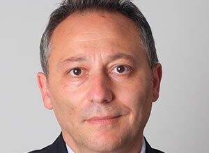 Foto di Onofrio Castiglia