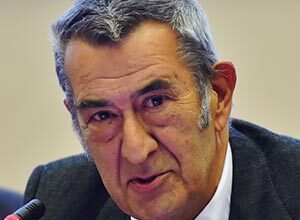 Foto di Vincenzo Franceschelli