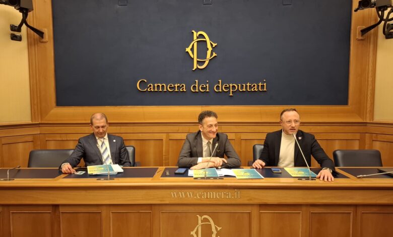 WhatsApp Image 2025 02 25 at 15.08.19