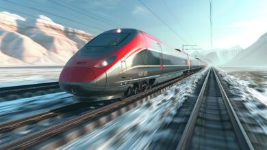 train 8851098 1280