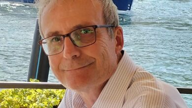 Foto di Roberto Zavatti