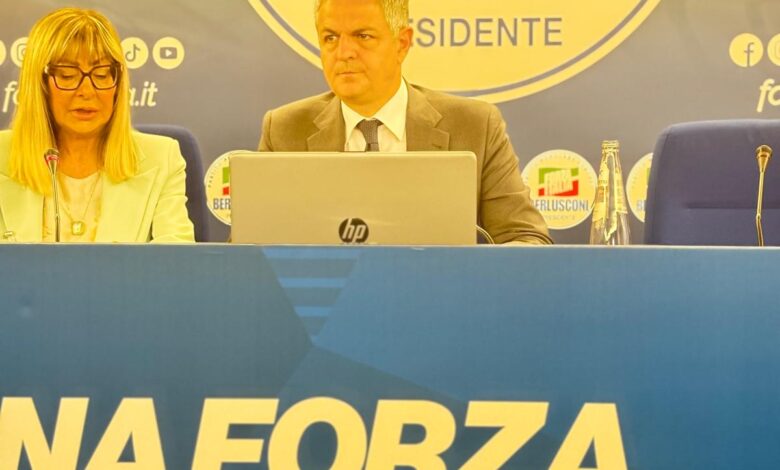 WhatsApp Image 2025 06 26 at 12.57.49