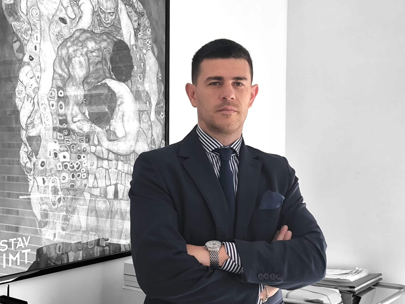 avvocato paolo di donato