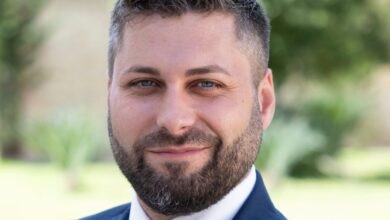 Foto di Giovanni Riccobono