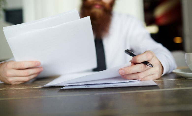 penali recesso energia