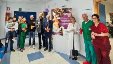 giornata mondiale prematurità