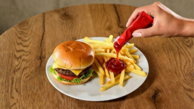 Copertina articoli Consumerismo ()