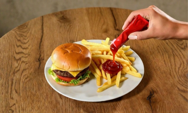 Copertina articoli Consumerismo ()