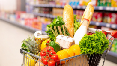 Copertina articoli Consumerismo ()