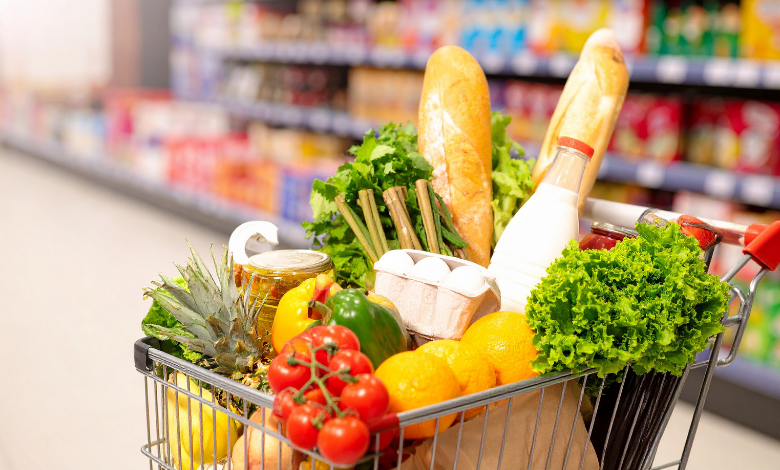 Copertina articoli Consumerismo ()