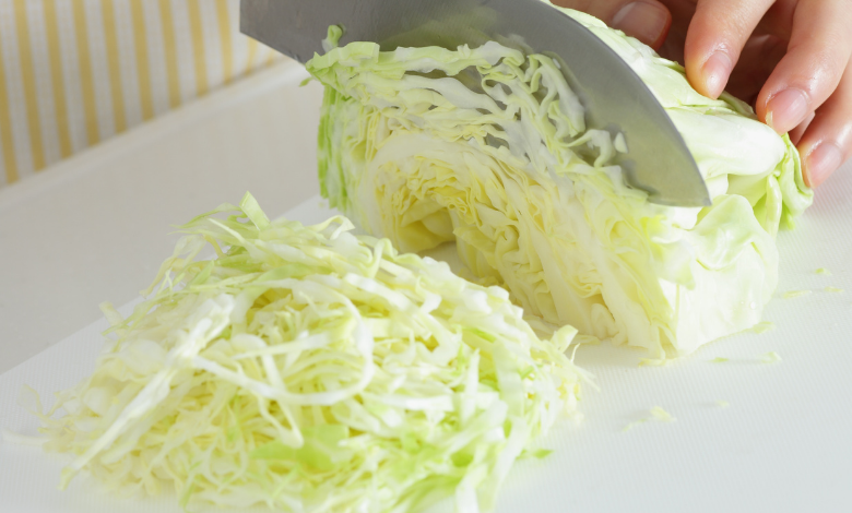 Copertina articoli Consumerismo ()