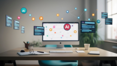 Copertina articoli Consumerismo