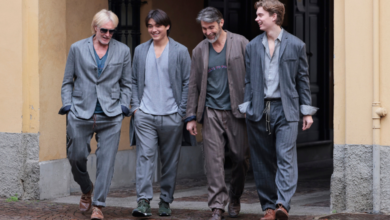 Copertina articoli Consumerismo ()