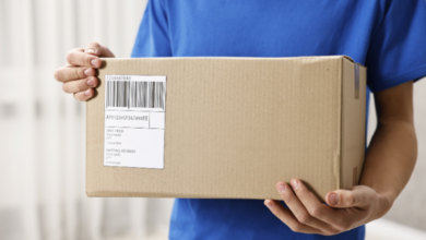 Copertina articoli Consumerismo