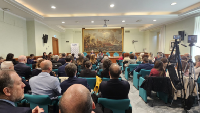 Copertina articoli Consumerismo