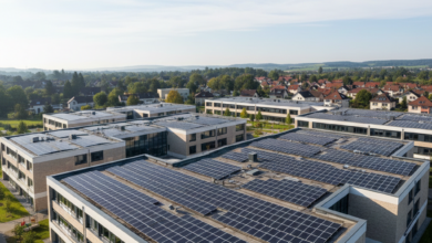 Gemini Generated Image fzdfzdfz