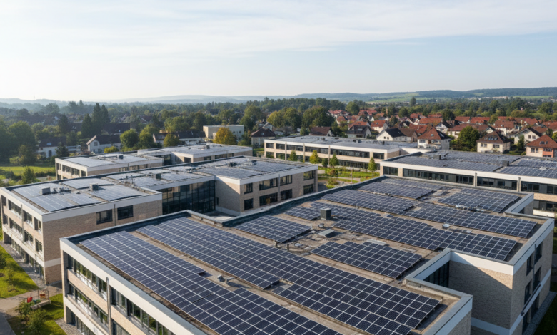 Gemini Generated Image fzdfzdfz