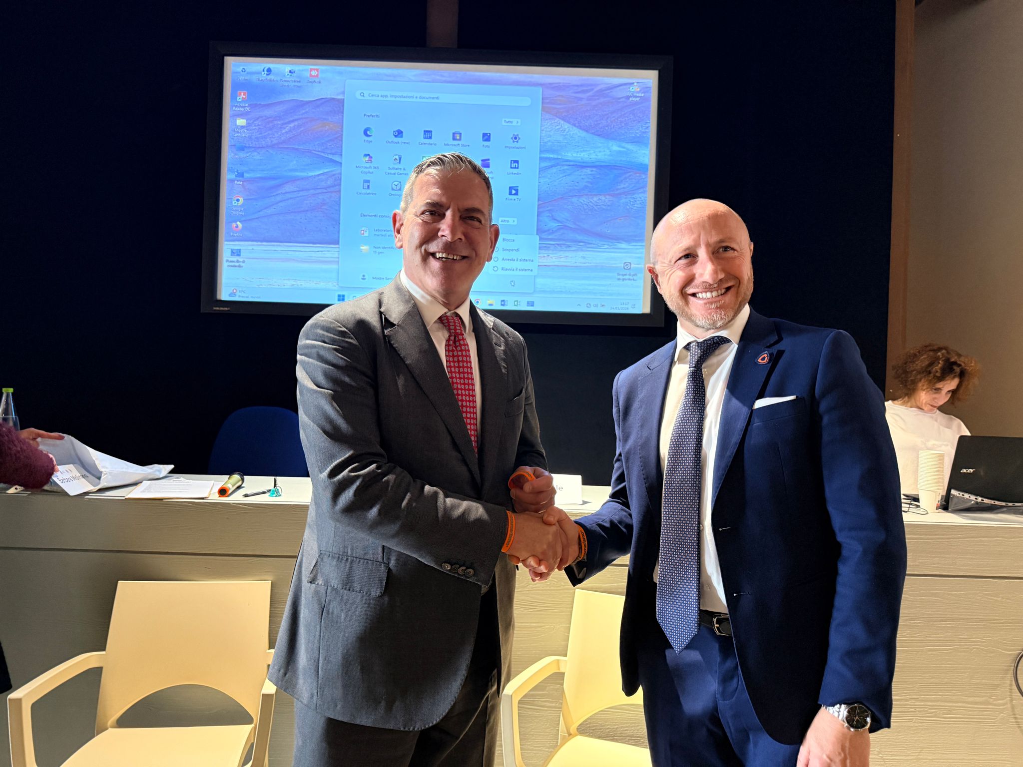 WhatsApp Image 2026-01-24 at 16.05.22 WhatsApp Image at