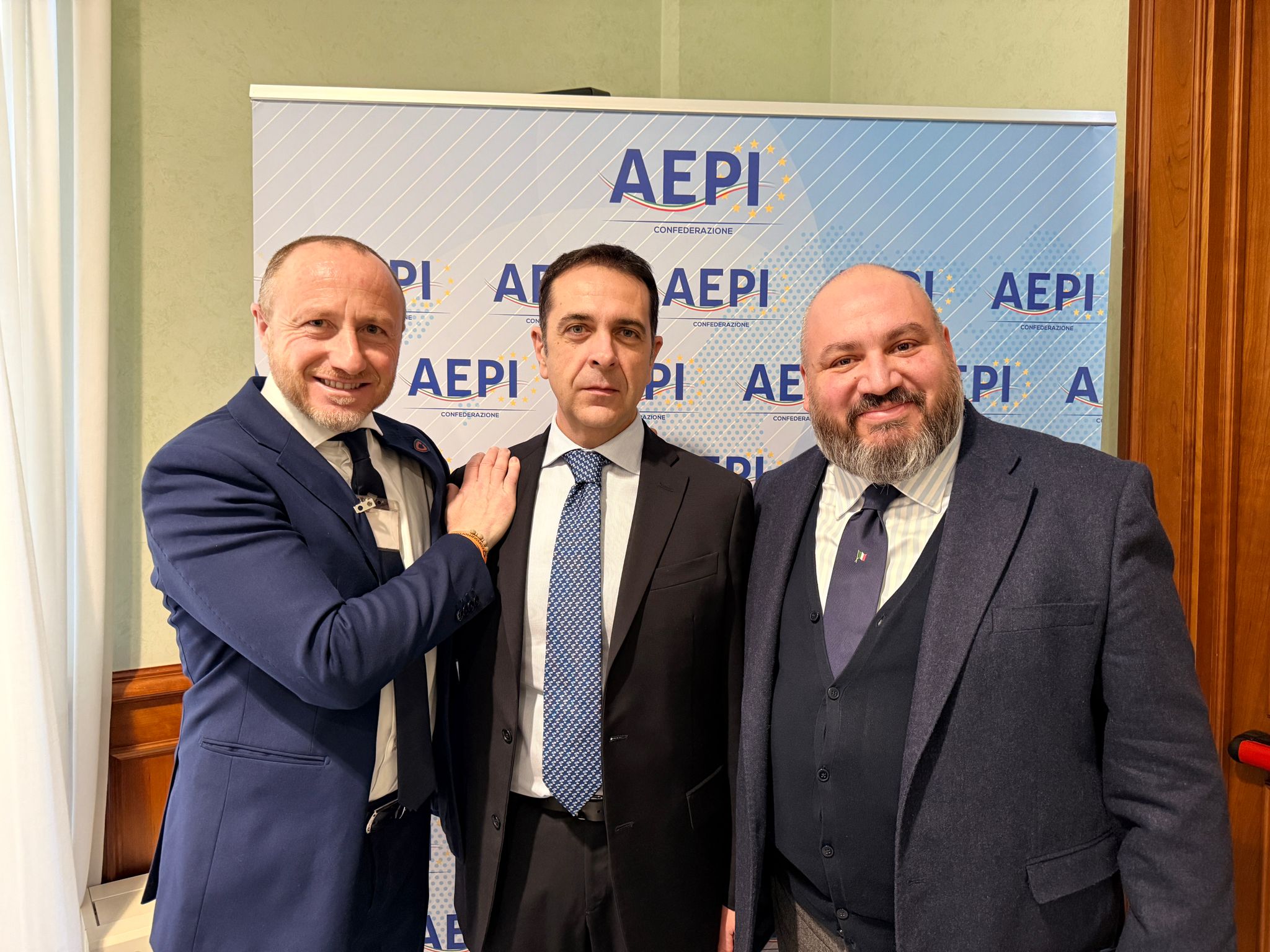 aepi 22 gennaio consumerismo aepi gennaio consumerismo