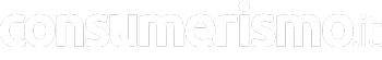 Il Giornale Indipendente dei Consumatori