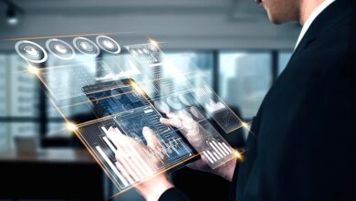 intelligenza artificiale