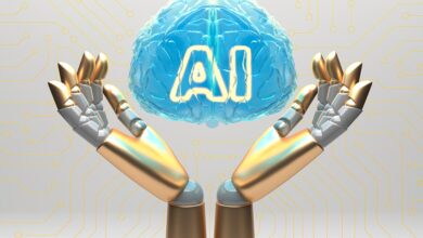 intelligenza artificiale