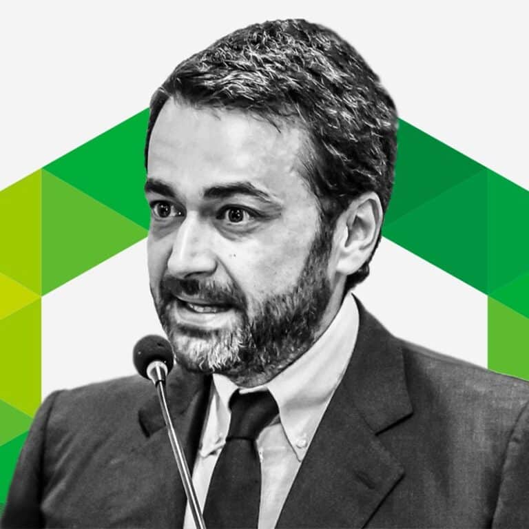 Foto di Marco Tari Capone