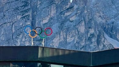 olimpiadi milano cortina 2026