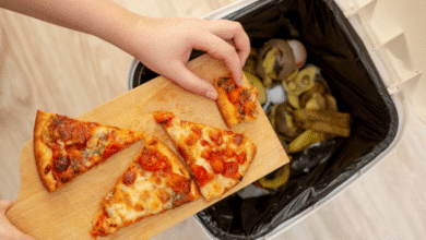 Copertina articoli Consumerismo ()