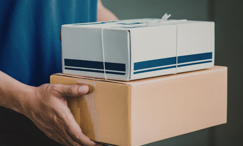 Copertina articoli Consumerismo ()