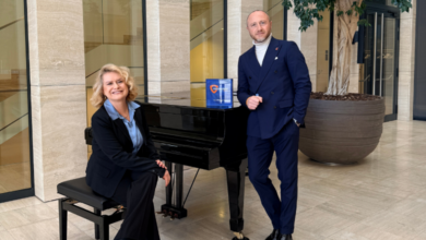 Copertina articoli Consumerismo ()