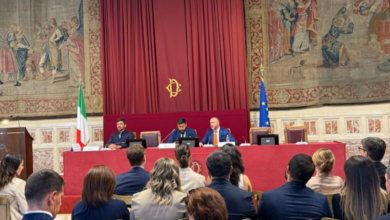 Copertina articoli Consumerismo