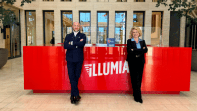 Copertina articoli Consumerismo