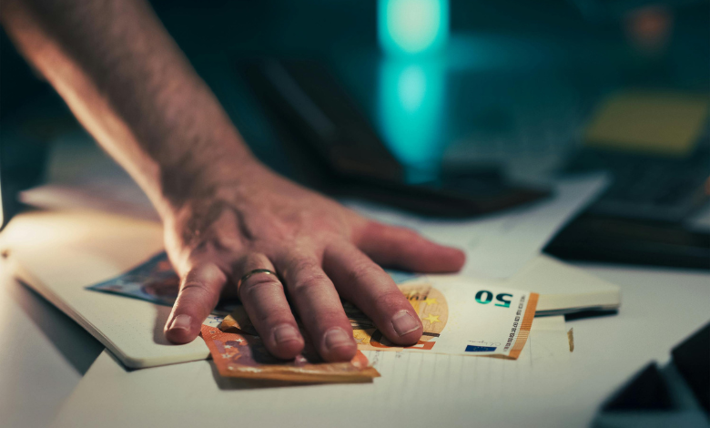 Copertina articoli Consumerismo