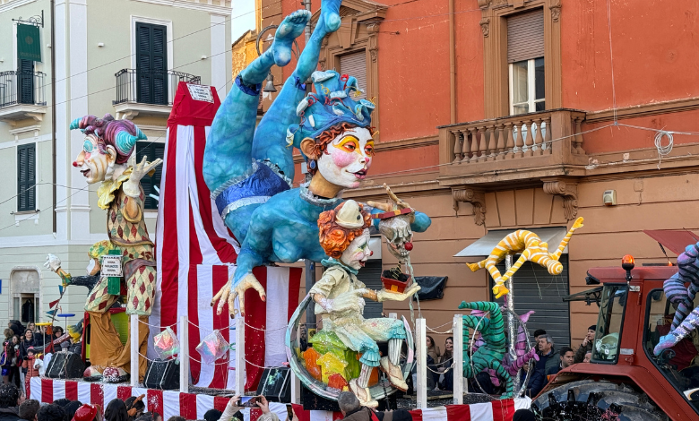 Copertina articoli Consumerismo