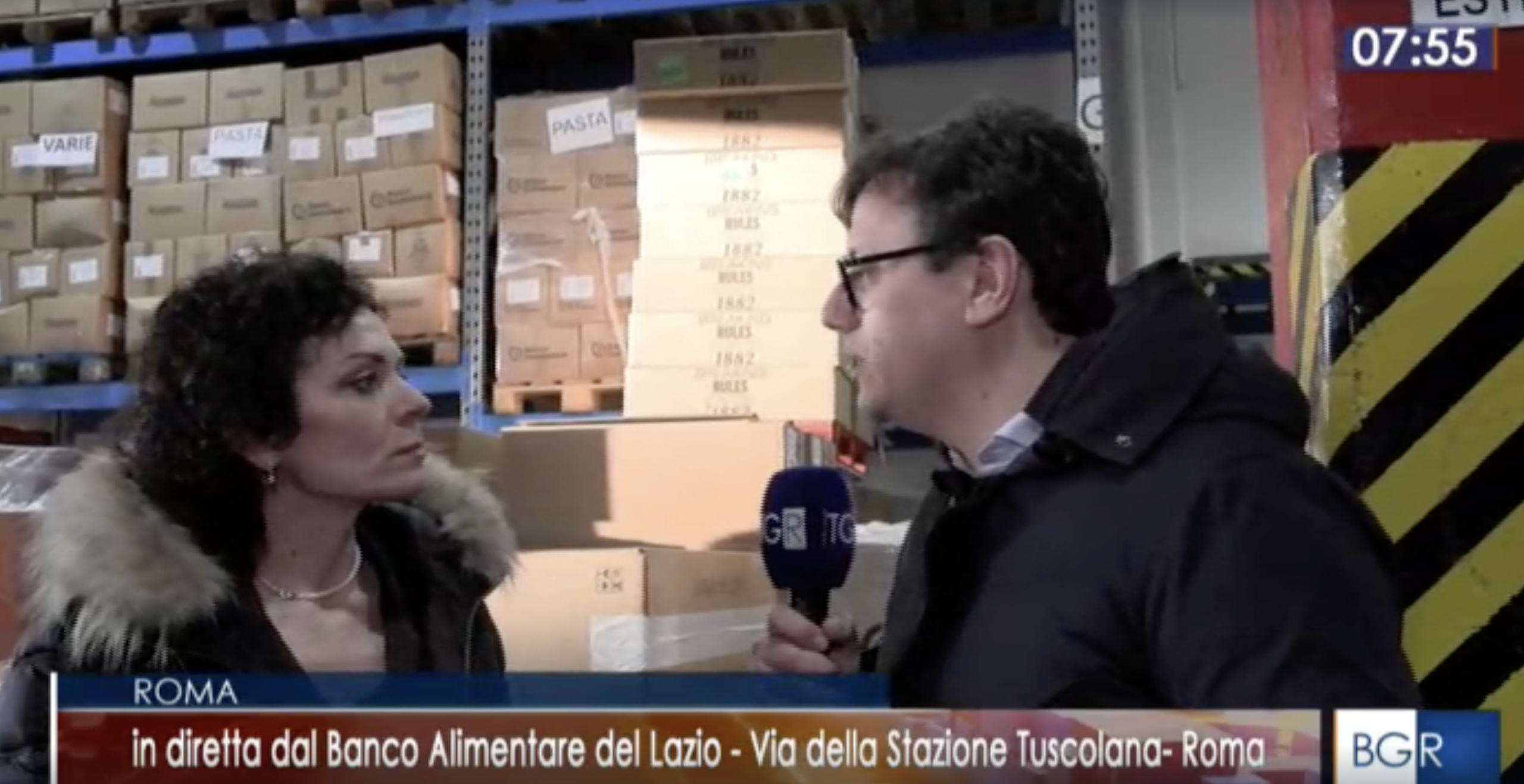 Screenshot 2026-02-05 alle 12.12.26 Screenshot alle