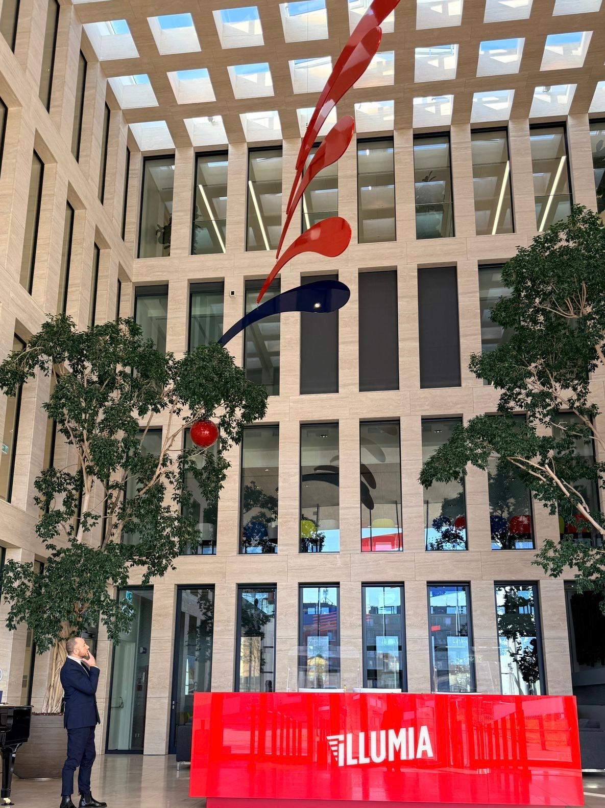 WhatsApp Image 2026-02-06 at 19.57.48 Sede Illumia Bologna