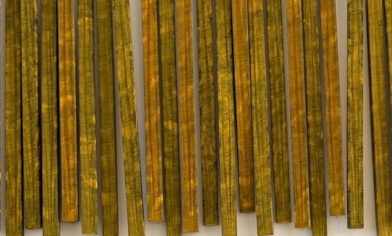 WhatsApp Image at ()