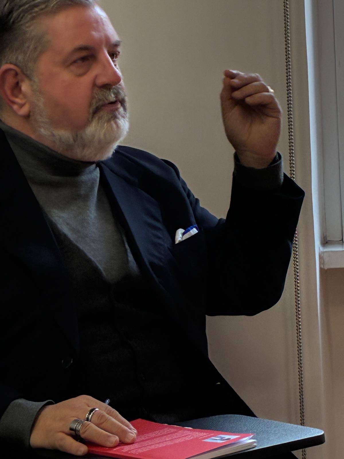 WhatsApp Image 2026-02-07 at 13.27.19 WhatsApp Image at