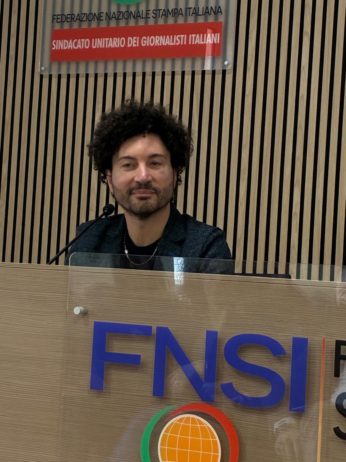 WhatsApp Image 2026-02-07 at 13.27.41 WhatsApp Image at