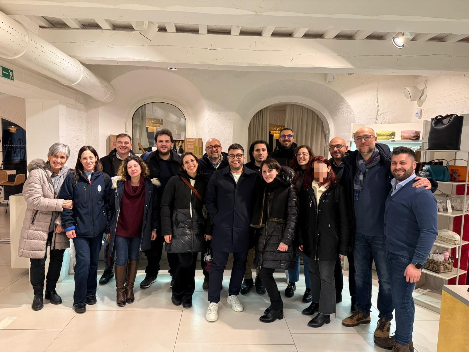 WhatsApp Image 2026-02-08 at 17.09.41(1) WhatsApp Image at ()