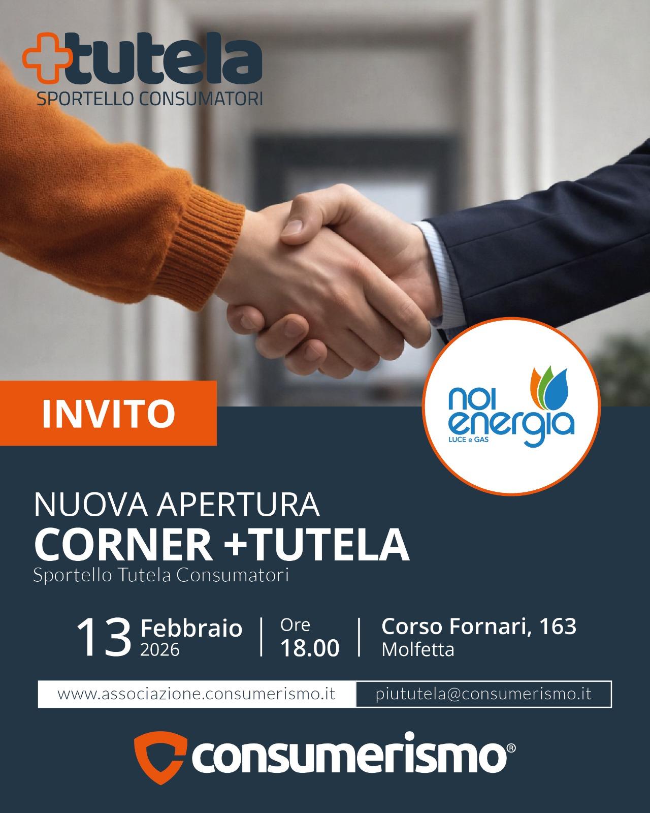 WhatsApp Image 2026-02-12 at 09.00.48(2) WhatsApp Image at ()