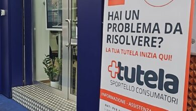 WhatsApp Image at ()