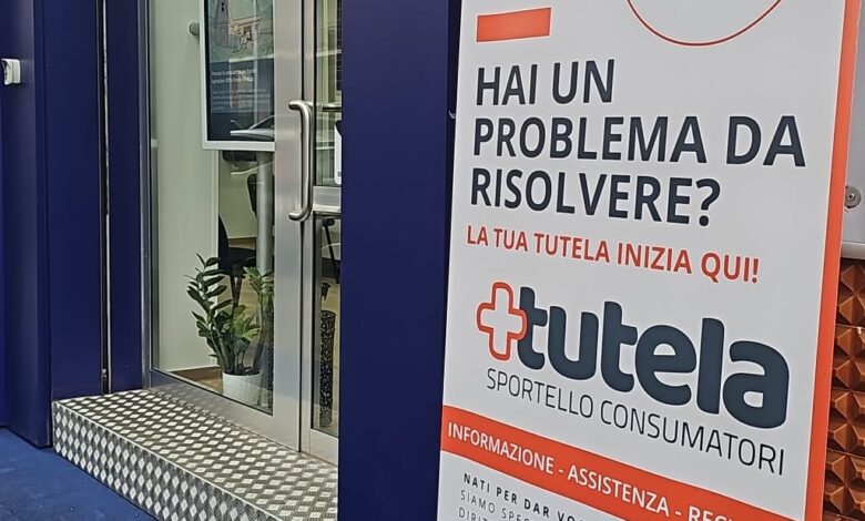 WhatsApp Image at ()