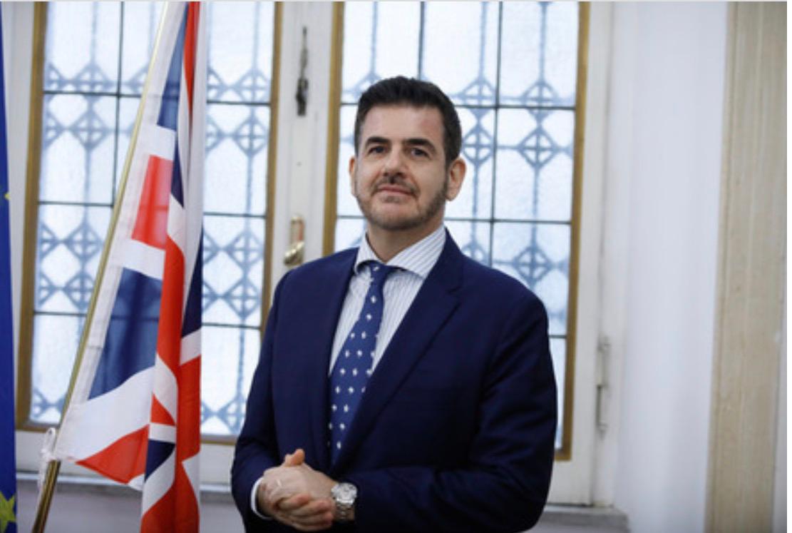 WhatsApp Image 2026-02-23 at 13.58.27 WhatsApp Image at