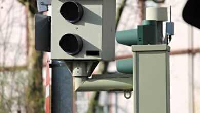 manfredrichter speed camera