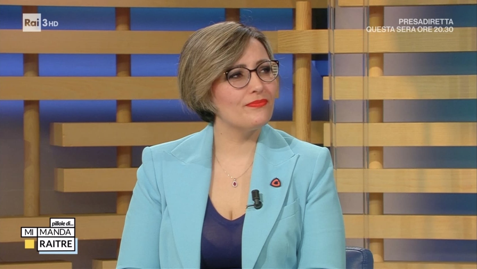 barbara molinario consumerismo consumerismo