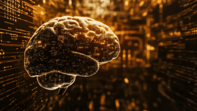 Copertina articoli Consumerismo ()