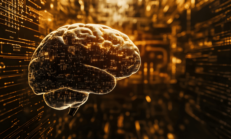 Copertina articoli Consumerismo ()