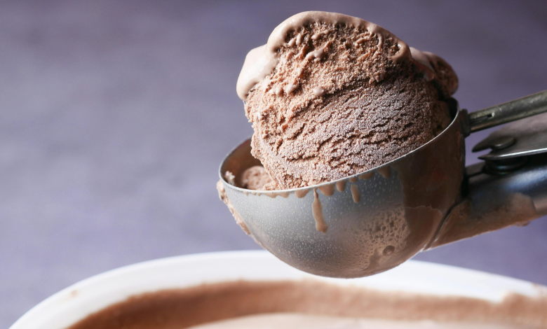 Copertina articoli Consumerismo ()